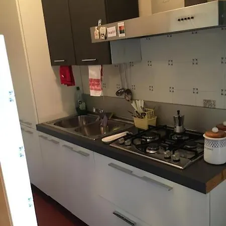 Intera Casa,